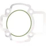 cylinder gasket set Polini 70cc for Piaggio AC 209.0389