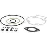 cylinder gasket set Polini racing Evolution 70cc for Piaggio LC 209.0390/E