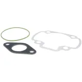 cylinder gasket set Polini 70cc for Morini AC 209.0393 cylinder gasket set Polini 70cc for Morini AC 209.0393