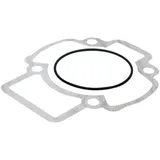 cylinder gasket set Polini 50cc Piaggio AC 209.0399