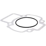 cylinder gasket set Polini Evolution for 50cc Piaggio AC 209.0408