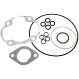 cylinder gasket set Polini racing Evolution 70cc for Minarelli horizontal LC 209.0412