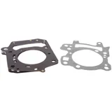 Zylinder Dichtungssatz Polini 180ccm für Aprilia Leonardo, Scarabeo 125 / 150, Rotax 4T 209.0422