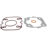 cylinder gasket set Polini racing 50cc 39.88mm for Derbi EBE, EBS 209.0426