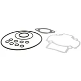 cylinder gasket set Polini Evolution for 50cc Piaggio LC 209.0436