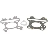 Zylinder Dichtungssatz Polini 66ccm für Minarelli 4-Takt 209.0463