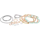 cylinder gasket set Polini Big Evolution for Piaggio LC 209.0464