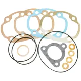 cylinder gasket set Polini racing Big Evolution for Minarelli horizontal LC 209.0465