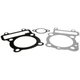 Zylinder Dichtungssatz Polini 165ccm 60mm für LML 125, 150 4T (Vergasermodell) 209.0470