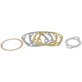 Zylinder Dichtungssatz Polini Evolution2 135ccm für Vespa 125 Primavera 2T, Primavera ET3 2T 209.0476