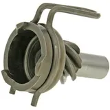 idle shaft gear / kickstart pinion gear 13.5mm for Peugeot 21080