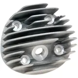 Zylinderkopf Polini 115ccm 57,5mm für Ape 50, Vespa PK 50, Special 50, XL 50 211.0011