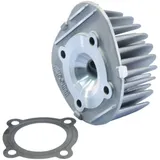 Zylinderkopf Polini 47-50mm für Vespa PK 50, Special 50, XL 50 211.0012