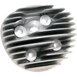 Zylinderkopf Polini 38,4mm für Vespa PK 50, Special 50, XL 50 211.0130 Zylinderkopf Polini 38,4mm für Vespa PK 50, Special 50, XL 50 211.0130