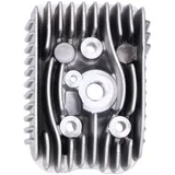Zylinderkopf Polini 63ccm 43mm für Piaggio, Vespa Ciao 211.0226