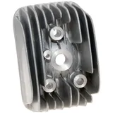 Zylinderkopf Polini 70ccm 46mm für Piaggio, Vespa Ciao 211.0227