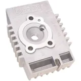 Zylinderkopf Polini 38,4-41-43mm für Piaggio, Vespa Bravo, Boss, Ciao, Grillo, SI 211.0230