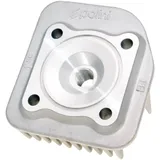 Zylinderkopf Polini Sport 70ccm 47mm für Minarelli liegend AC, CPI, Keeway, Kymco (SF10) 211.0246