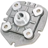 cylinder head combustion chamber Polini racing Evolution 70cc lying for Minarelli LC 211.0275 cylinder head combustion chamber Polini racing Evolution 70cc lying for Minarelli LC 211.0275