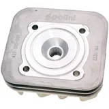 Zylinderkopf Polini Racing Evolution 50ccm 40,2mm für Piaggio AC 211.0277 Zylinderkopf Polini Racing Evolution 50ccm 40,2mm für Piaggio AC 211.0277