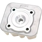 Zylinderkopf Polini 50ccm 40mm für Piaggio AC 211.0296