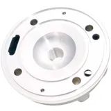 cylinder head Polini racing Big Evolution 84cc 52mm for Piaggio LC 211.0318
