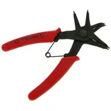 snap ring pliers - universal 21117