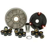 variator kit Top Racing SV1 speed for CPI, Keeway 21155