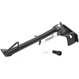 Seitenständer schwarz für Yamaha Aerox, MBK Nitro -2012 21186