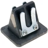 Membranblock Polini Racing für Motobecane 51, Peugeot 103, 104, 105, GL 10 213.0020/V