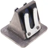 Membranblock Polini für Motobecane 51, Peugeot 103 213.0020