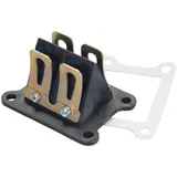 reed valve Polini for Derbi EBE, EBS, D50B 213.0051