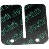Membrane Reeds Membranplättchen Polini Carbon für Minarelli stehend 213.0522 Membrane Reeds Membranplättchen Polini Carbon für Minarelli stehend 213.0522