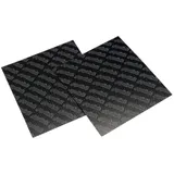 Membrane Reeds Membranplatten Polini 0,33mm 110x100mm - universal (hellblau) 213.0605 Membrane Reeds Membranplatten Polini 0,33mm 110x100mm - universal (hellblau) 213.0605