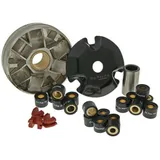 variator kit Top Racing SV1 speed for Kymco, SYM horizontal, 139QMB/QMA 21356