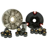 Variator Variomatik Top Racing SV1 Speed für Kymco, SYM stehend 21357