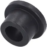 Silentblock / Gummilager Polini 214.0106 Silentblock / Gummilager Polini 214.0106