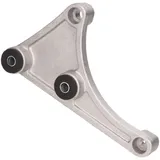exhaust bracket Polini Evolution for Minarelli horizontal 214.0118