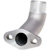 intake manifold Polini 19/24mm for Benelli, Garelli, Minarelli mopeds 215.0120