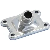 intake manifold Polini for Minarelli AM6, RV4-3, MR4 215.0194 intake manifold Polini for Minarelli AM6, RV4-3, MR4 215.0194