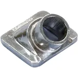Ansaugstutzen Polini 19/24mm für Peugeot 103 215.0309