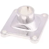 intake manifold Polini 19mm for MBK (Motobecane) 51 215.0352