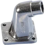intake manifold Polini 14/20mm for Puch Maxi 215.0384