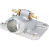 intake manifold Polini 19/24mm for Yamaha Chappy 50 215.0386 intake manifold Polini 19/24mm for Yamaha Chappy 50 215.0386