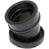 Flansch Ansauggummi Polini für Ansaugstutzen 360 30/35mm für Minarelli AM6, Derbi D50B0, EBE, EBS mit 28-30mm PHBH, VHST Vergase Flansch Ansauggummi Polini für Ansaugstutzen 360 30/35mm für Minarelli AM6, Derbi D50B0, EBE, EBS mit 28-30mm PHBH, VHST Vergase