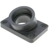 Ansaugstutzen Polini 30/35mm für Piaggio 50 2T 215.0454