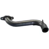 Auspuffkrümmer Polini für Vespa PK 50 216.0130