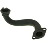 Birne Auspuffkrümmer ungedrosselt für Aprilia SR 2000 21613