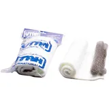 Auspuff Dämmwolle Polini 60x30cm - Keramikwolle mit Inoxeinlage 217.0020