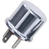 Blinkrelais Blinkgeber 3-polig 12V 18/23W 21737